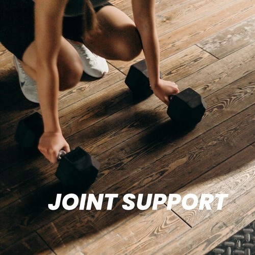 Sea Moss Gummies Contains Irish SeaMoss + Burdock Root + Bladderwrack + Sodium - Picture 8 of 9