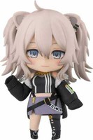 Hololive Production - Shishiro Botan Nendoroid Action Figure # 2114 Good Smile