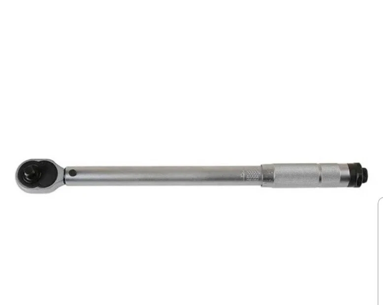 Ebay torque wrench outlet