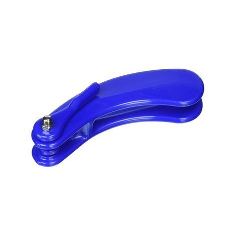 Sammons Preston Homecraft Key Turners - Picture 1 of 1