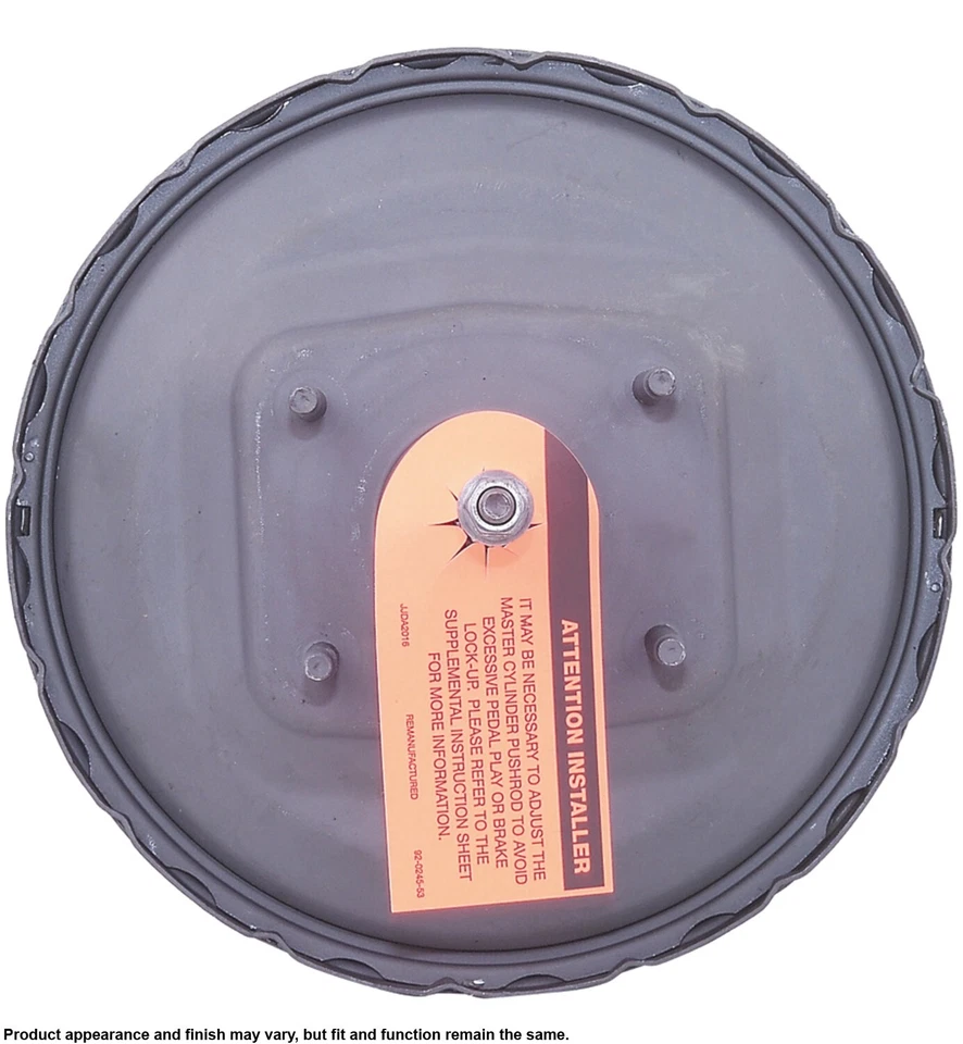 Tarjeta de refuerzo de freno eléctrico para Honda Civic 1996-1998 Foto 4 de 4