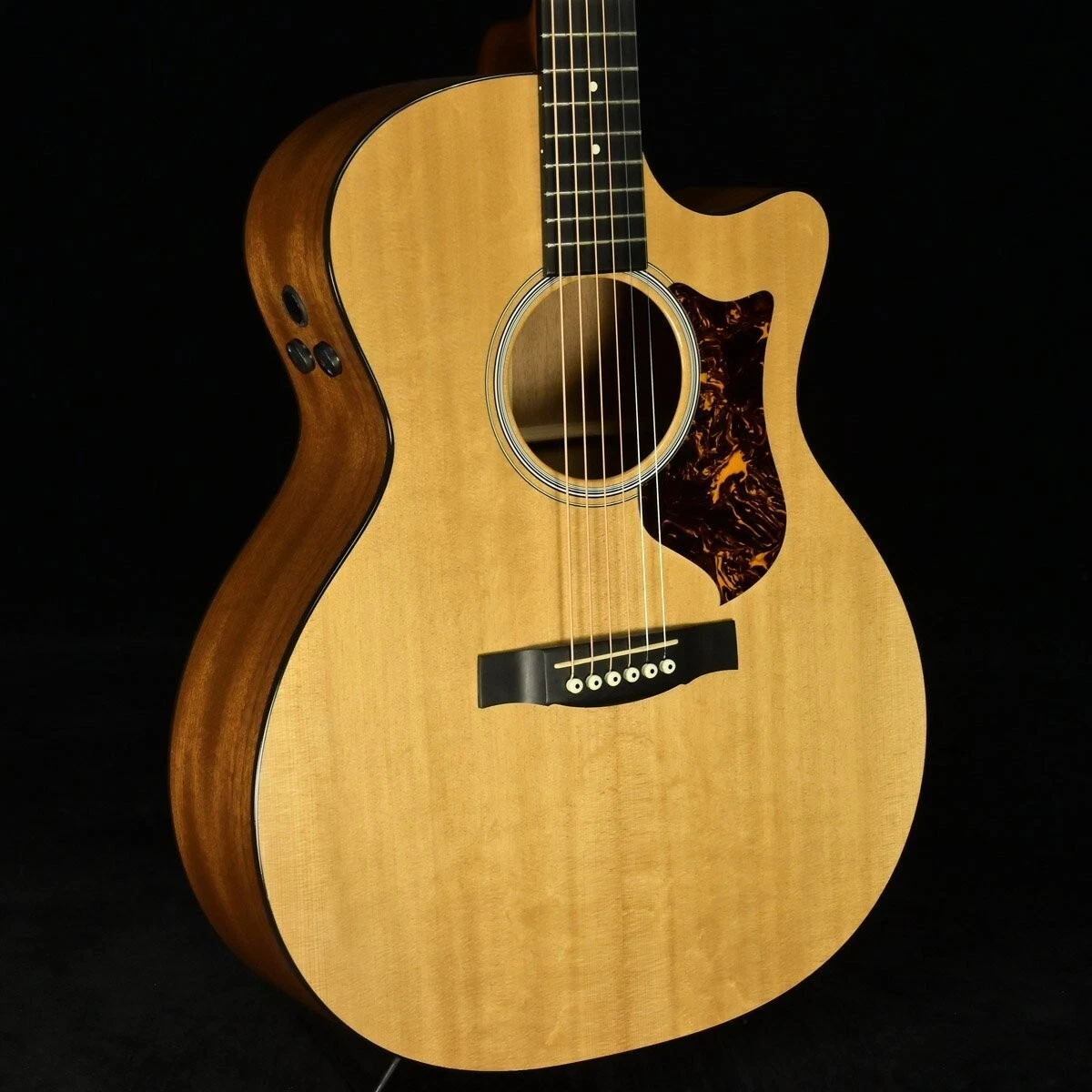 Martin gpcpa3 for sale deals
