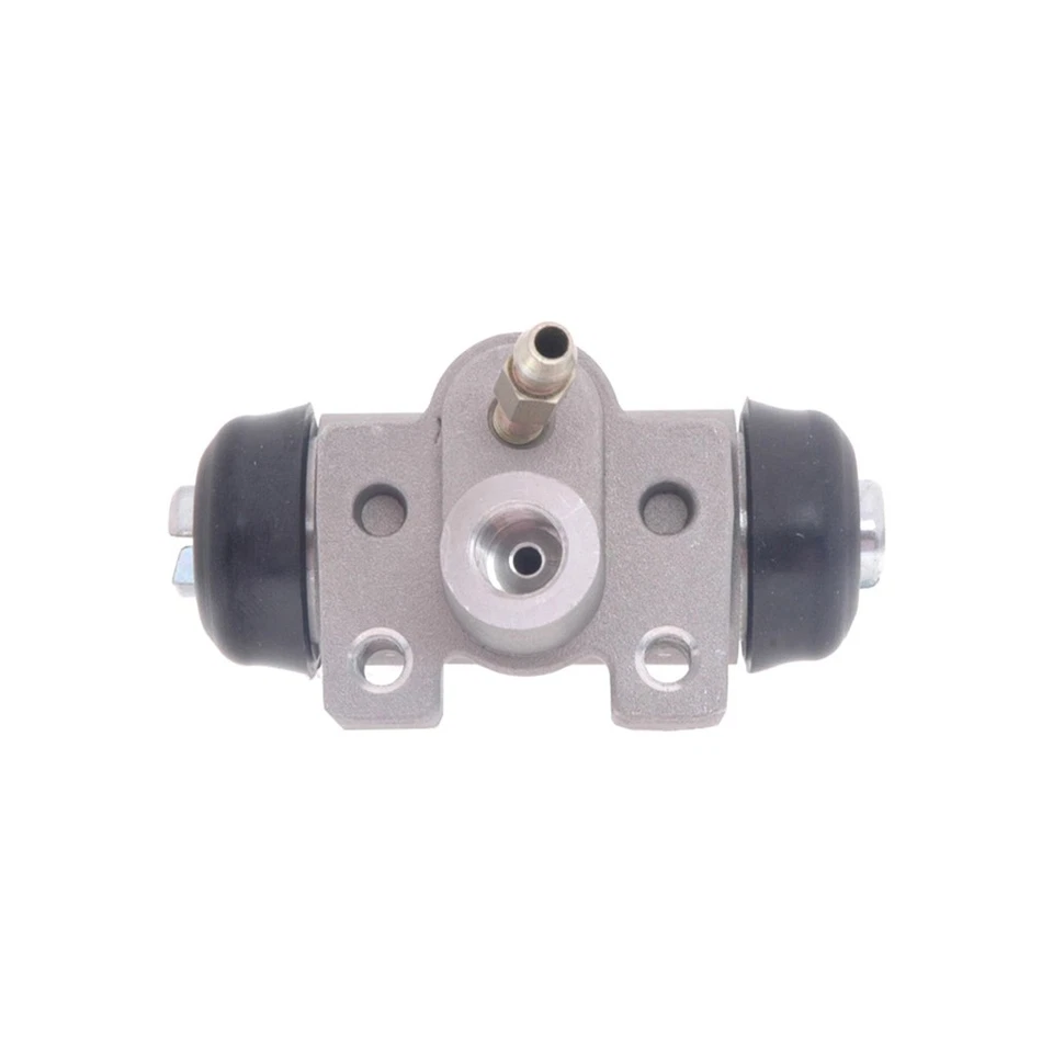 Cilindro de rueda de freno de tambor ACDelco genuino para Acura EL 1997-2000 lado del pasajero Foto 2 de 4