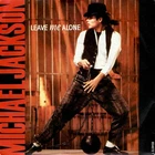 Michael Jackson - Leave Me Alone (VINYL)