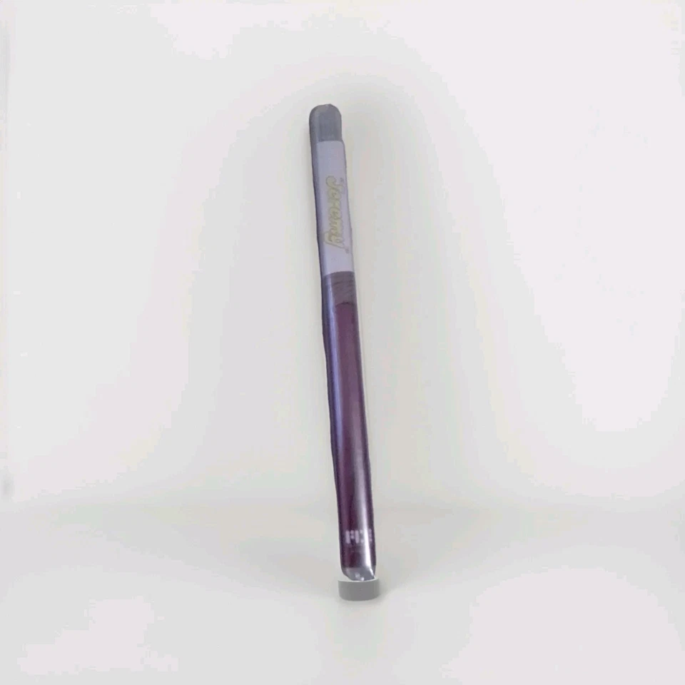 Jeremy (Blu-ray, 1973) w/slipcover Vinegar Syndrome Partner Label - Image 4 of 4