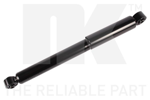 NK StoßDäMpfer 63321332 FüR Mazda-image