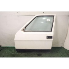 Porte avant et accessoires Fiat RITMO