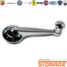 Lève vitre Talbot 1500