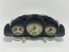 Tachometer MERCEDES-BENZ SLK (R170) A1705403411
