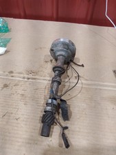 Vintage Accel 30100 dual point distributor fo...