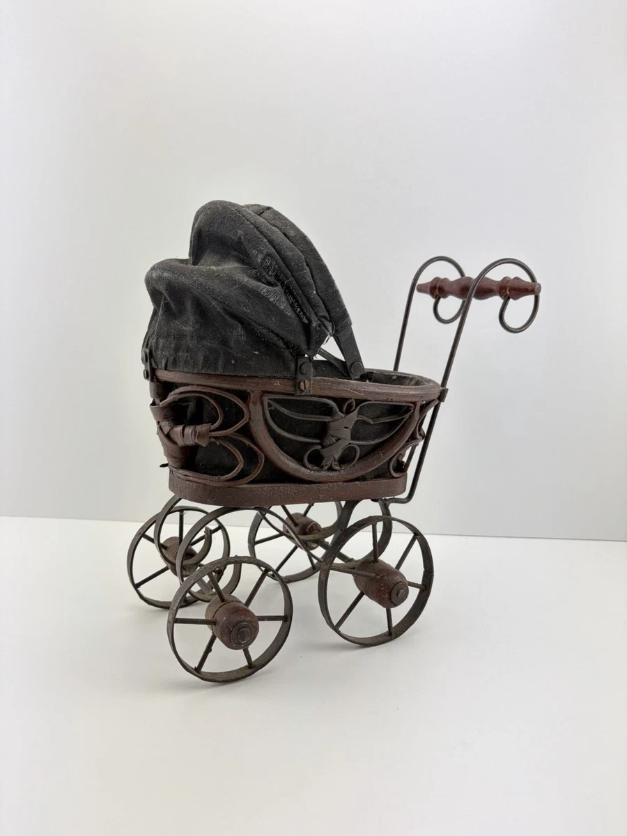 moon kinderwagen gio Moon GIO 2.0 – Princess main image 0