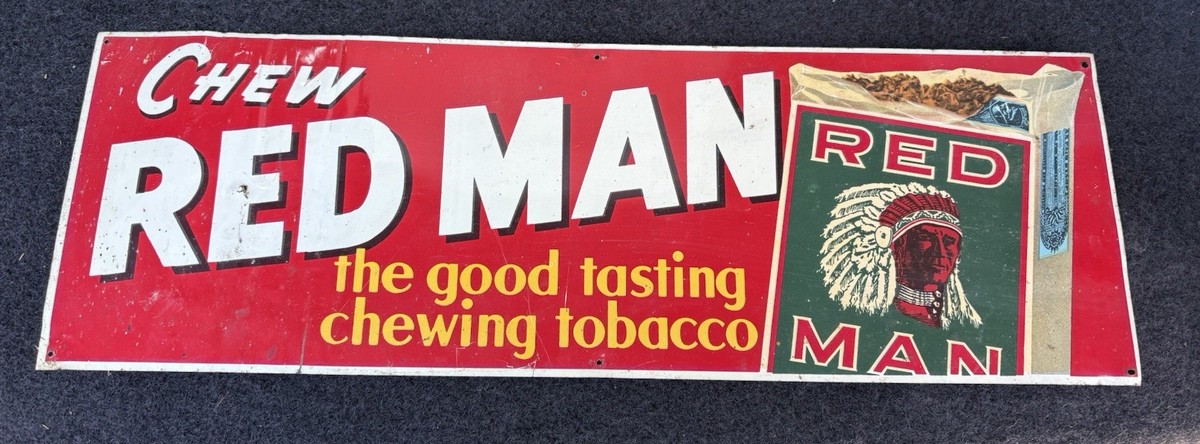 mail pouch tobacco for sale Harley Warrick Birdhouse for sale at auction on 6th December