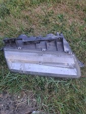 CITROEN XM Headlight O/S 
