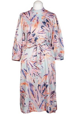 Closet Kleid Damen Dress Damenkleid Gr. 42 (UK 14) Mehrfarbig #nxw6md8