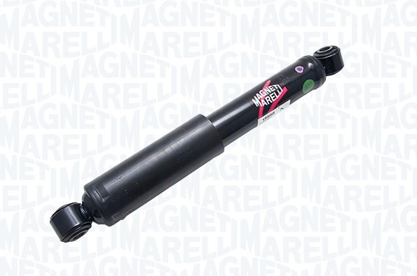 Magneti Marelli StoßDäMpfer Hinten FüR Fiat Ducato Kasten 250_ 290_ 250-image
