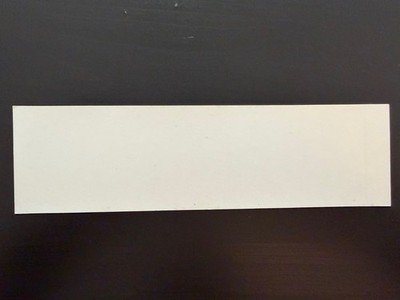 Supreme CDG Comme Des Garcons Polka Dot Box Logo Sticker SS12 Navy