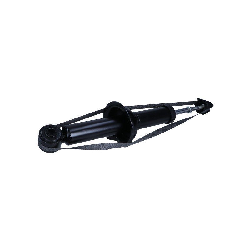 MAXGEAR 11-0901 MGA-6160 Shock Absorber Damper Rear for ASX 4008 C4 Aircross