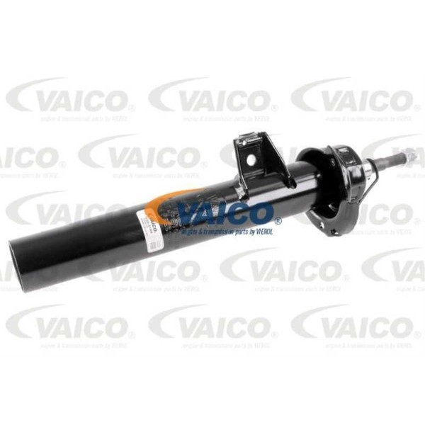 Vaico StoßDäMpfer Vorderachse Rechts FüR BMW 3Er Touring E91 E90 E93-image