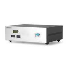 Crosbon CO-2000 Hifi Audio Power Conditioner Isolated Power Supply 220V Input