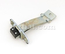 Fiat 600 Multipla Door Catch New