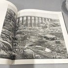 Westward to Promontory: Building the Union Pacific Rev Ed ISBN 0-517-56224-3 — photo 8