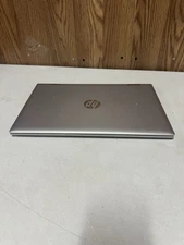 HP Pavilion x360 15-er1047nr Touch i5 Iris Xe NOT WORKING For Parts