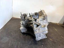 Boite de vitesse Nissan PRIMERA