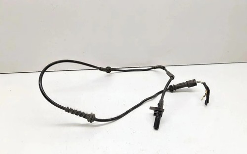 BMW 5 Touring F11 ABS-Sensor vorne rechts 6782099 2.00 Diesel 2011 33642344