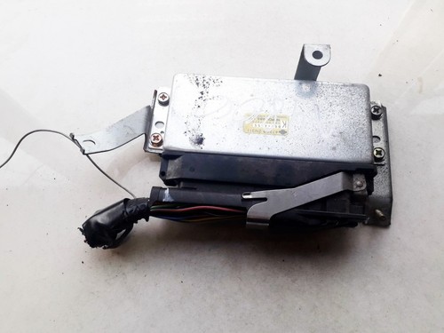 478502N311 Steuergerät ABS K861-4655  12000070731 Nissan Almera DE909214-05