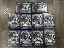 2025 Donruss Optic Football Checklist Guide in-content 14