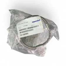 Eppendorf 5L Erlenmeyer Clamp ACE-5000S Lab Clamp (Best Offer!)