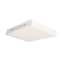 Innenraumfilter Dr!Ve+ DP1110.12.0024 Partikelfilter FüR Renault ScÉNic 1 JA0