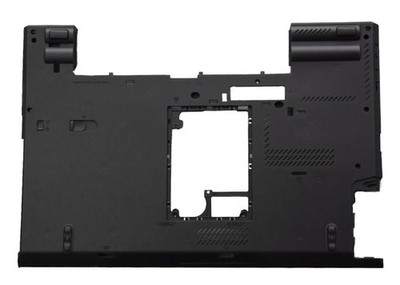 LENOVO Gehäuseunterschale für Thinkpad T430 0B38909 bottom case