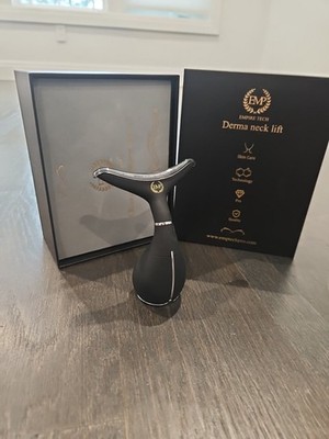 Derma Neck Lift  - LED Light Therapy - New in box
