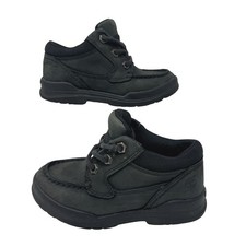 Timberland Earthkeepers Trekker Moc Toe Oxfor...