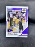 Panini Donruss 2024-25 Anthony Davis #3 Los Angeles Lakers NBA Basketball Card