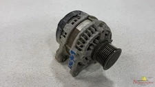 2018 Honda Accord Alternator