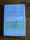 Carol Price's A Stitch In Time Embroidery 2-DVD PE-Design 9.2 NEXT Tutorial — photo 2