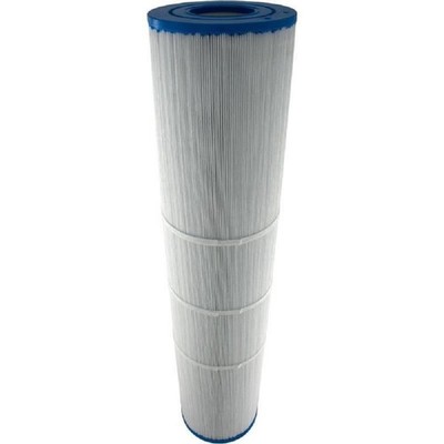 APC APCC7268 95 Sq. Ft. Filter Cartridge