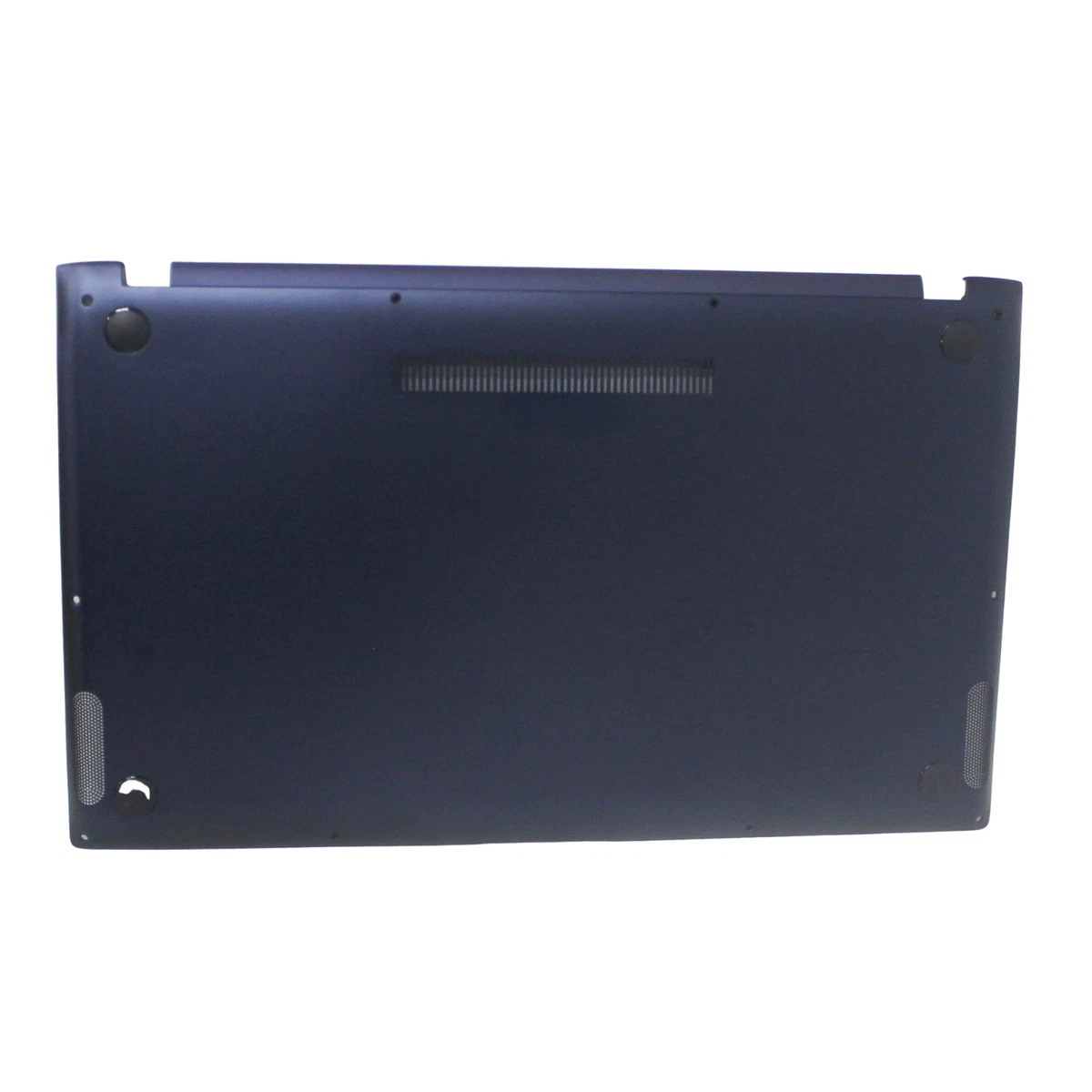 Bottom cover Asus R540L coque F540 F540L R540