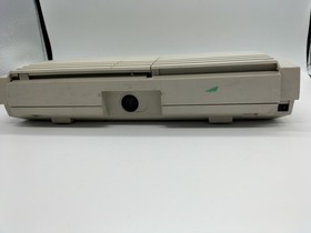 NEC PC Engine DUO-R console NEC japan PI-TG10 tested Controller  No box