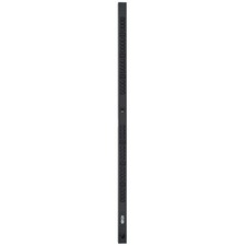 Tripp Lite Pdumv20Hv Pdu Single Phase Metered 3.2-3.8Kw 16/20A 200-240V 0Urm 32