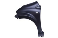 Blic 6504-04-8101311Q KotflüGel Vorne Links FüR Toyota Aygo I 07.05-08.14