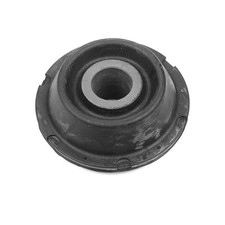 2X SILENTBLOCK DER SCHWINGE VORNE VORNE L/R PASST ZU: AUDI 100 C4 A6 C4 1.8-4.2