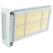 Filter for Festool CT MINI/MIDI since 2019 15/25 Hoover