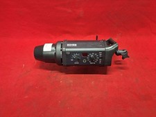 Flash da studio Bowens Gemini GM500R / Monolight