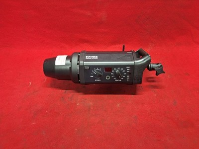 Bowens Gemini GM500R Studioblitzgerät / Monolight