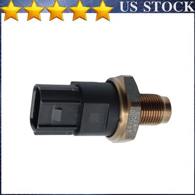 NEW Fuel Pressure Sensor Fits 2016-2022 Honda Civic 499000-8770 37630-5AA-A01 US
