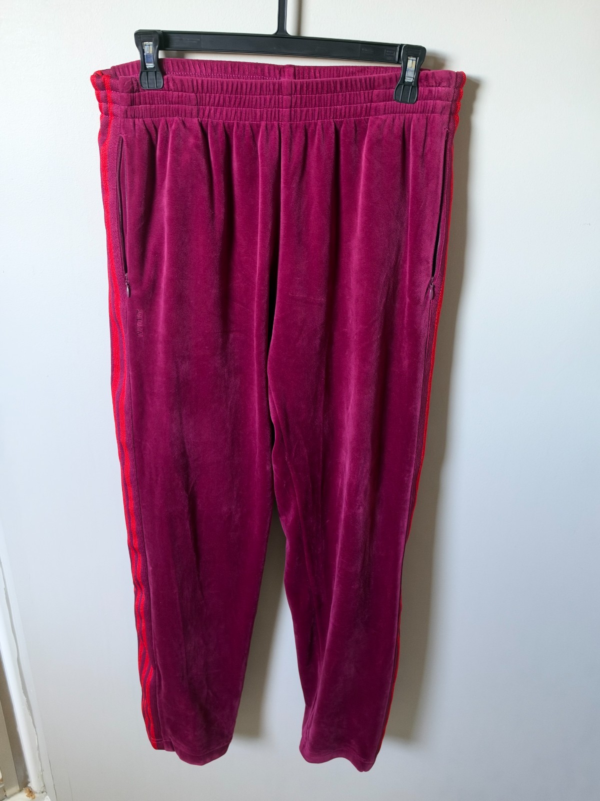 Seller photo, eBay