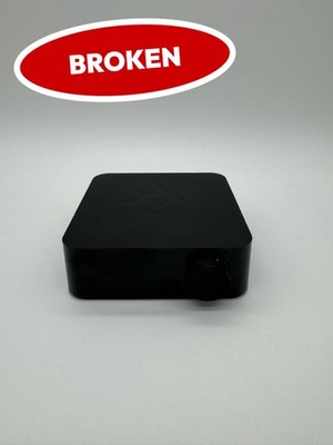 (BROKEN) SteelSeries Arctis Pro Wireless Gaming Headset Bluetooth Hi-Res (3)